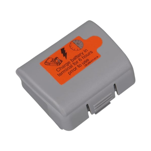 VERIFONE VX520 UYUMLU 7.2 VOLT 1800 MAH POS CİHAZI BATARYASI Fiyatı - Merter Elektronik