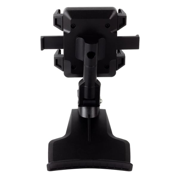 POWERMASTER YB20-9 360 DERECE NUMARATÖRLÜ TELEFON TUTUCAĞI