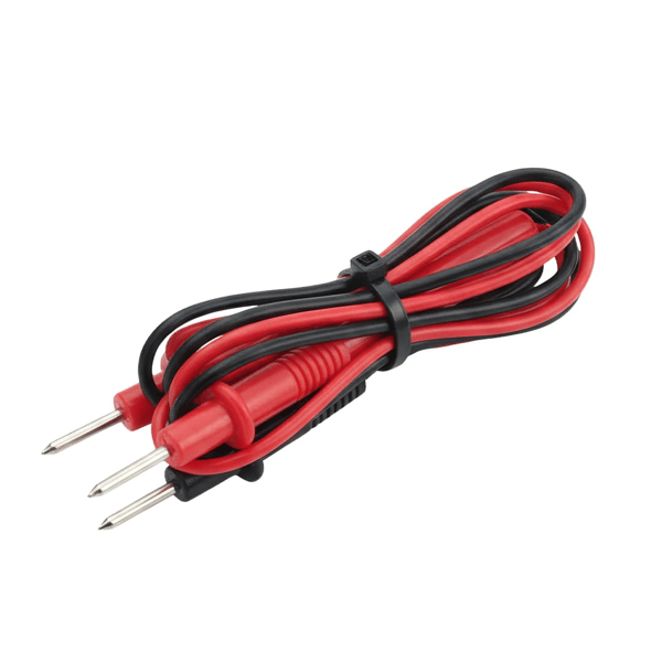 PowerMaster YX-1000A Profesyonel Analog Multimetre İbreli Avometre AC/DC Voltaj ve Akım Ölçer Test Cihazı Fiyatı - Merter Elektronik