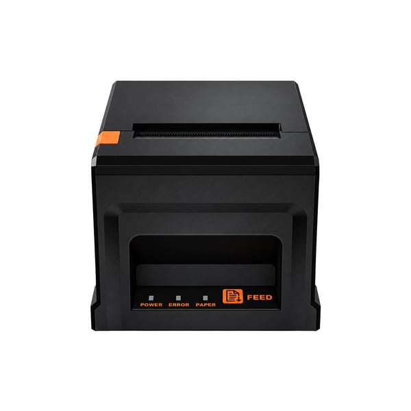 POWERMASTER ZJ-8360 USB + BLUETOOTH DESTEKLİ FİŞ YAZICISI Fiyatı - Merter Elektronik