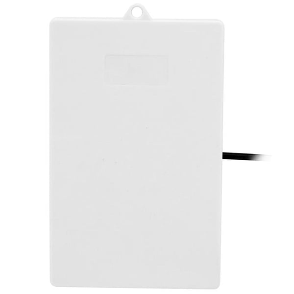 Powermaster ZO-608 Solar Panel Fiyatı - Merter Elektronik