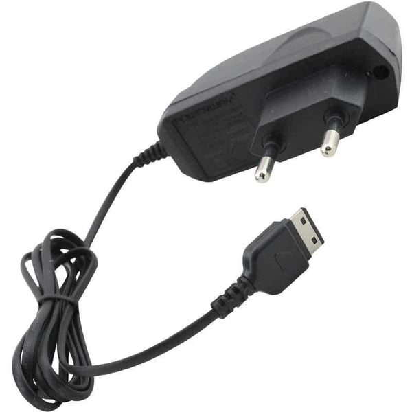 POWERWAY ACP12E SAMSUNG D-880 ŞARJ ALETİ