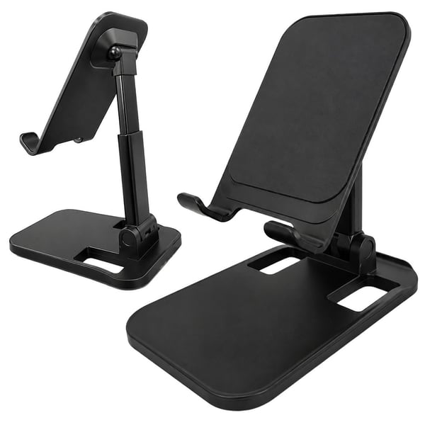 POWERWAY DMS30 KATLANABİLİR 4-12