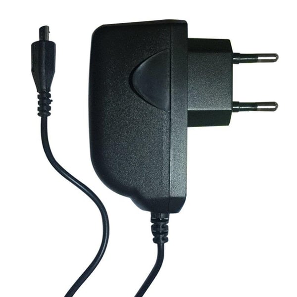 POWERWAY G-810 - 5 VOLT 500 MA SAMSUNG ŞARJ ALETİ