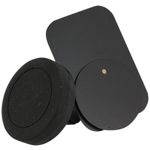POWERWAY TT-03 MIKNATISLI EKSTRA GÜÇLÜ ARAÇ İÇİ TELEFON TUTACAĞI
