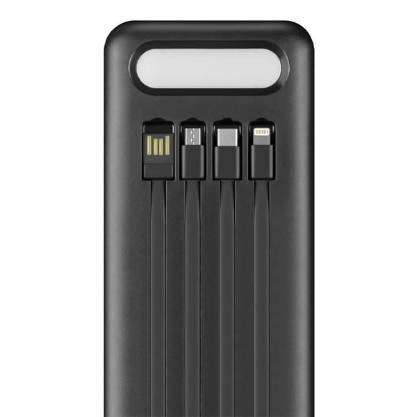 Powerbank-26708