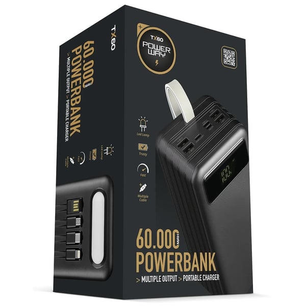 Powerbank-26708