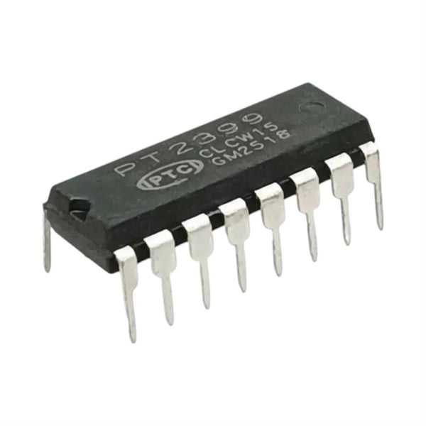 Entegre Çeşitleri-6900