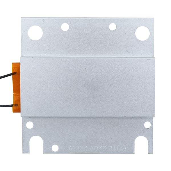 PTC-200W BACKLIGHT LED LEHİM SÖKME ÜNİTESİ 100W/300W 250 DERECE