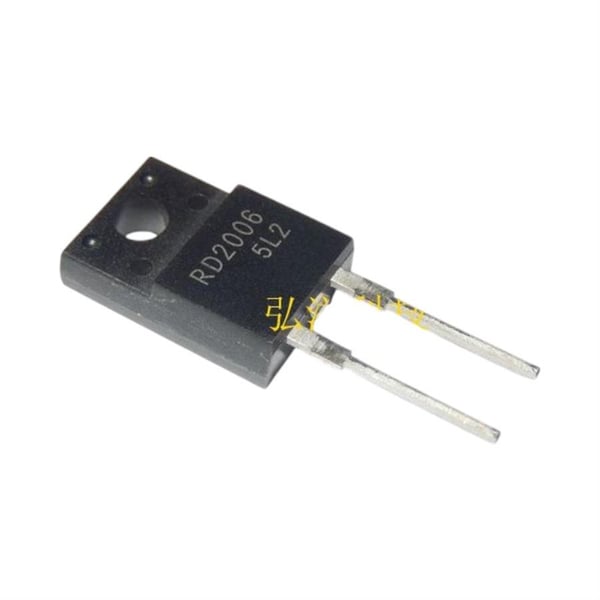 Diyot-15882