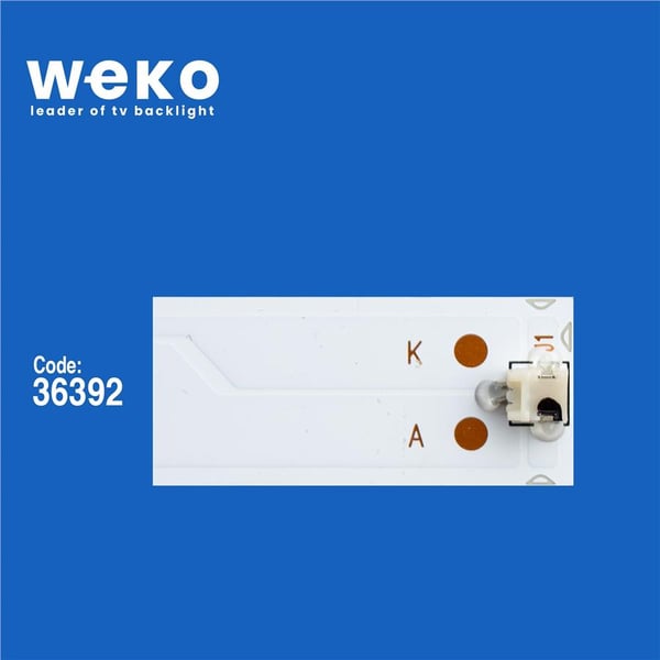 Diğer Led Bar Çeşitleri-50704