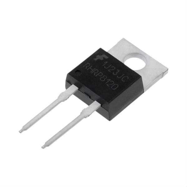 Diyot-11386