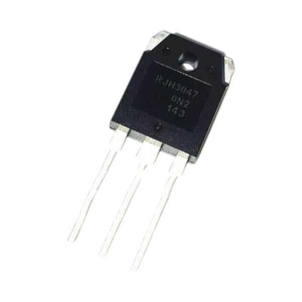 Transistör-30884