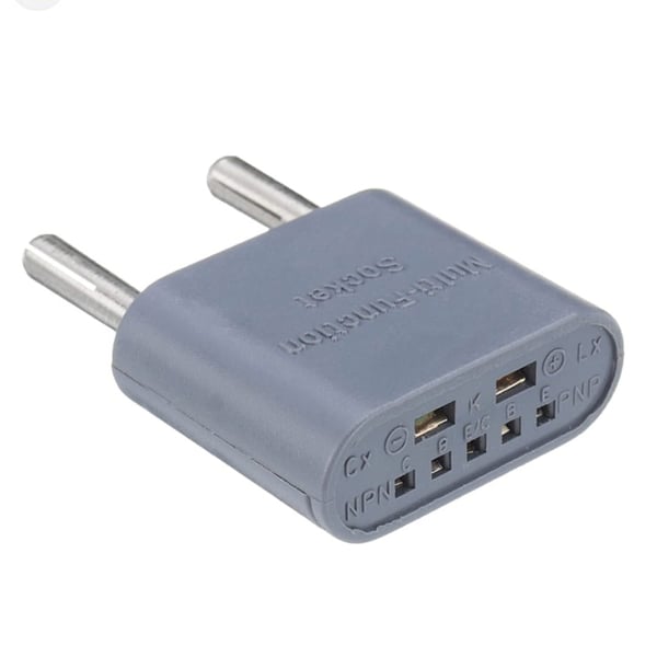 RO 152  = HR 7140 DST TRAFO Fiyatı - Merter Elektronik