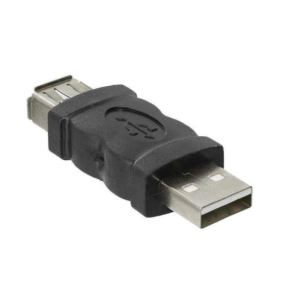 Ro 278 Fiyatı - Merter Elektronik