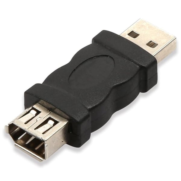 Ro 278 Fiyatı - Merter Elektronik