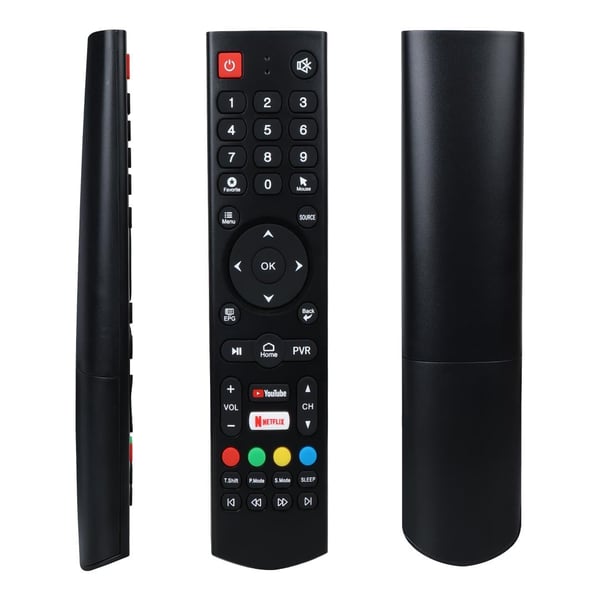 Skytech St-4050 40 Uydulu Led Tv Fiyatı - Merter Elektronik