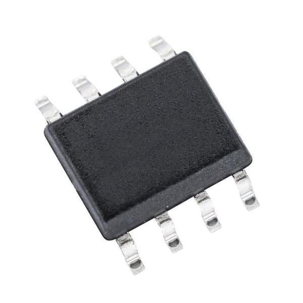 RZ 7899 SOIC-8 ENTEGRE