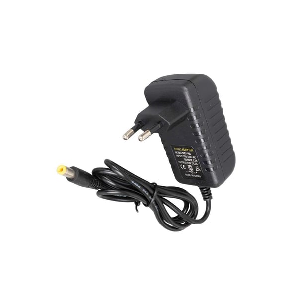 S-LINE FHD1-16 1/16 HDMI SPLITTER
