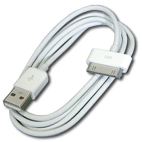 S-LINK SL-AP12 IPHONE/IPOD/IPAD DATA ŞARJ KABLOSU