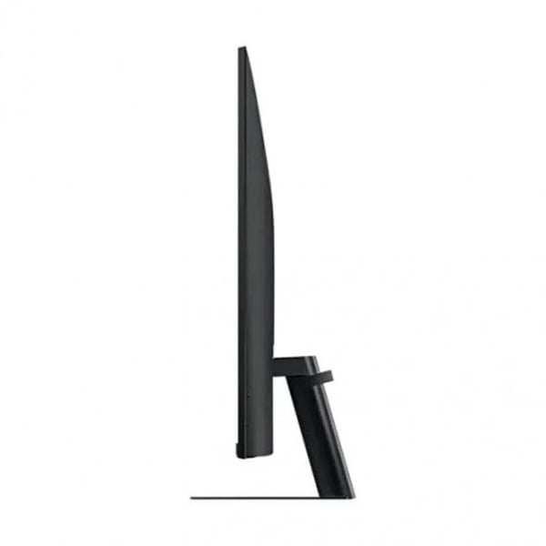 Gaming Monitör-27255
