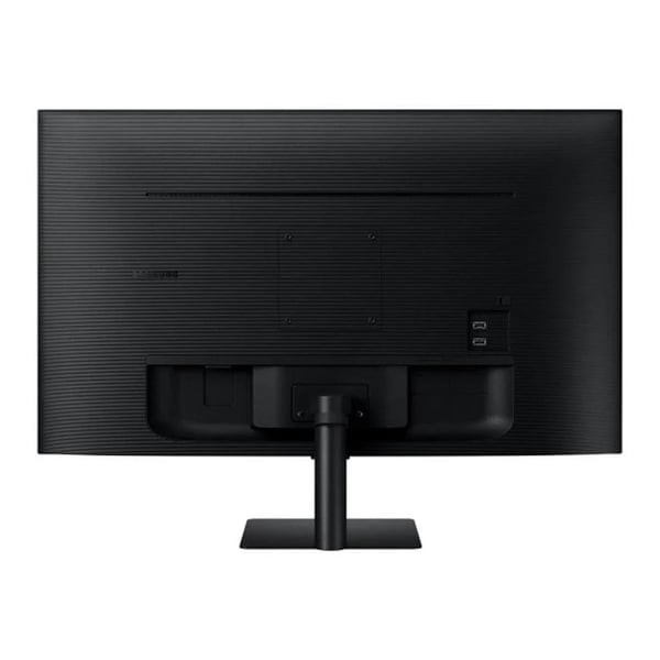 Gaming Monitör-27255