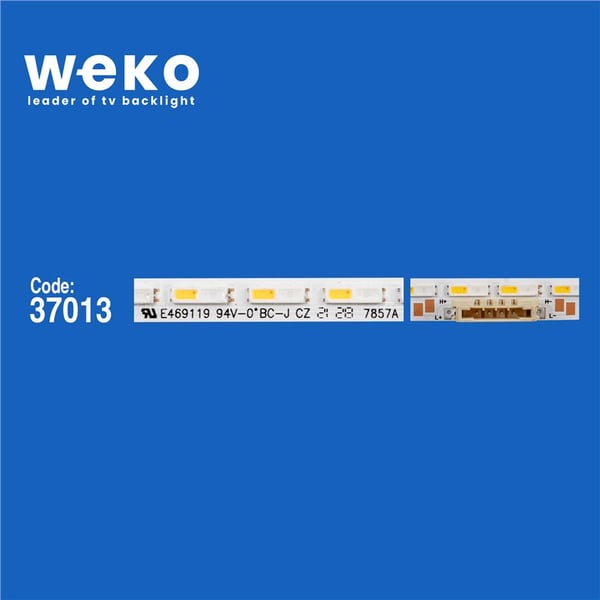 Samsung Led Bar-51377