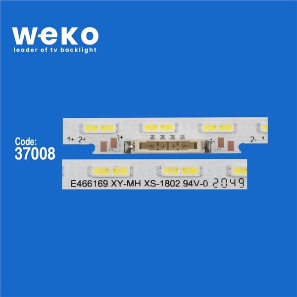 Samsung Led Bar-51416