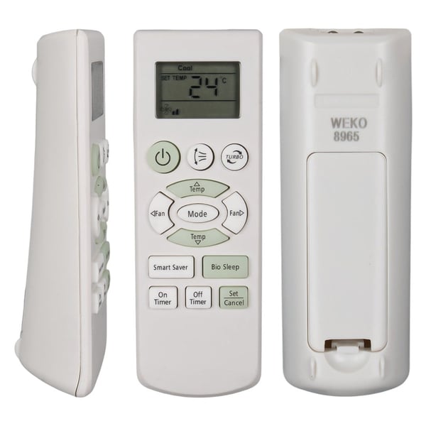 Samsung DB93-08808 Klima Kumandası Fiyatı - Merter Elektronik