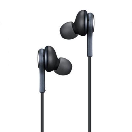 SAMSUNG EO-IG955BSEGCN S10 AKG MİKROFONLU KULAK İÇİ KULAKLIK