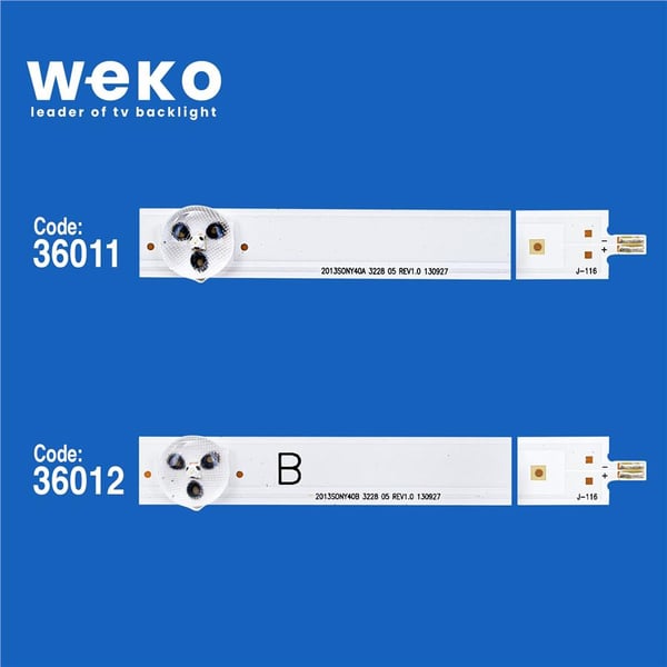 Samsung Led Bar-50493