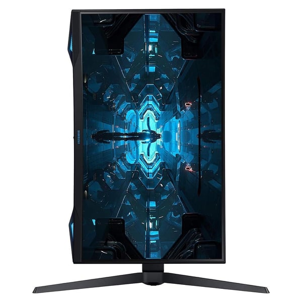 Gaming Monitör-27249