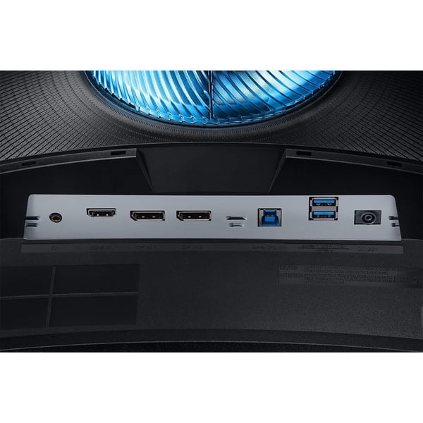 Gaming Monitör-27249
