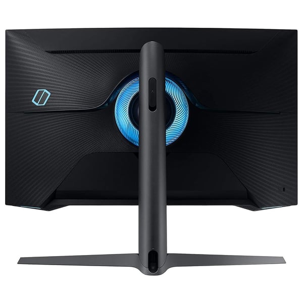 Gaming Monitör-27249
