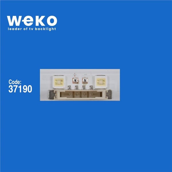Samsung Led Bar-51490
