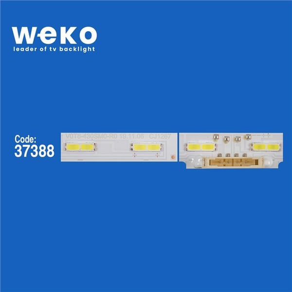 Samsung Led Bar-51729