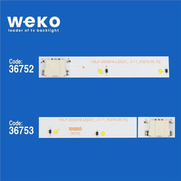 Samsung Led Bar-50956