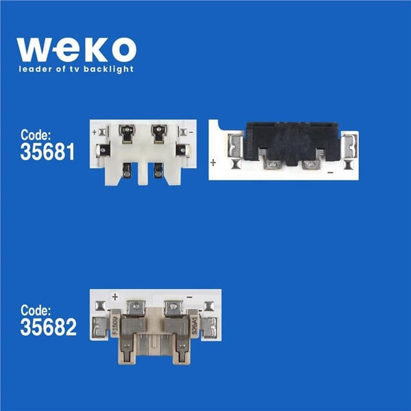 Samsung Led Bar-50206