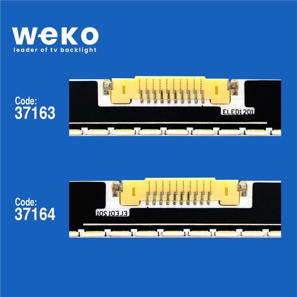 Samsung Led Bar-51432