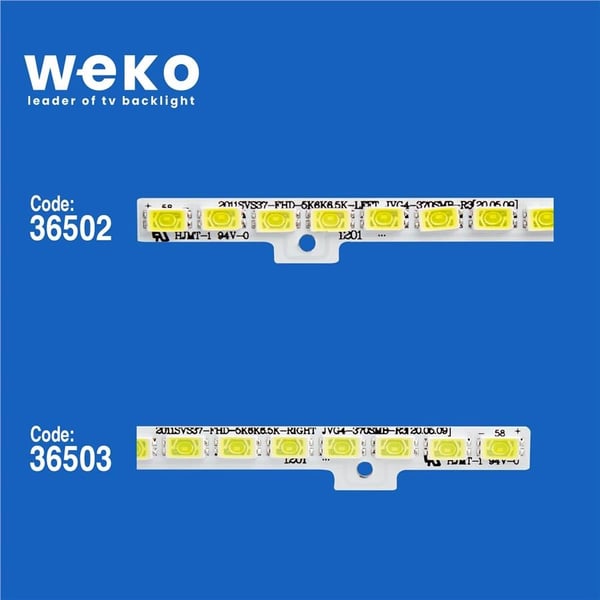 Samsung Led Bar-50440