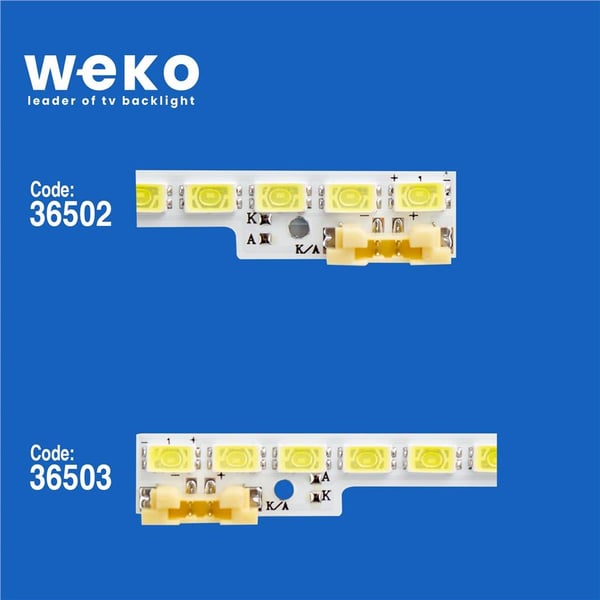 Samsung Led Bar-50440