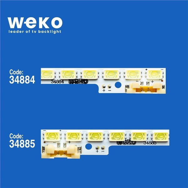 Samsung Led Bar-50069