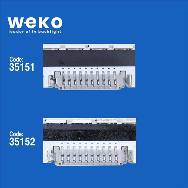 Samsung Led Bar-50488