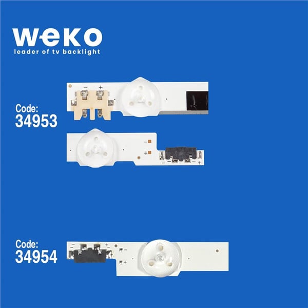 Samsung Led Bar-50080