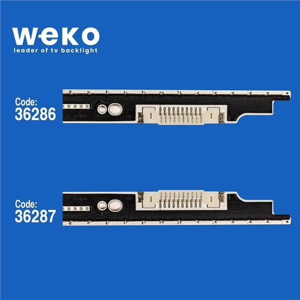 Samsung Led Bar-50391