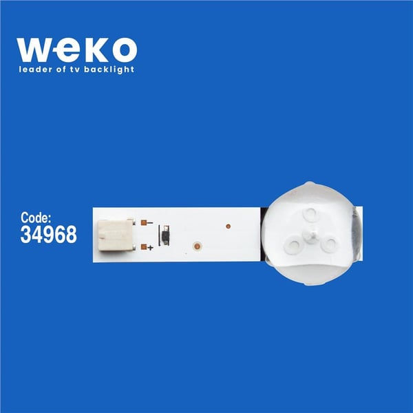 Samsung Led Bar-50570