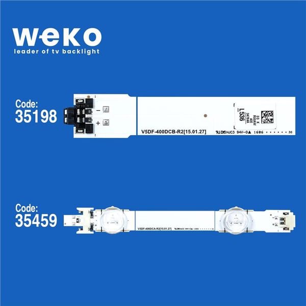 Samsung Led Bar-50143
