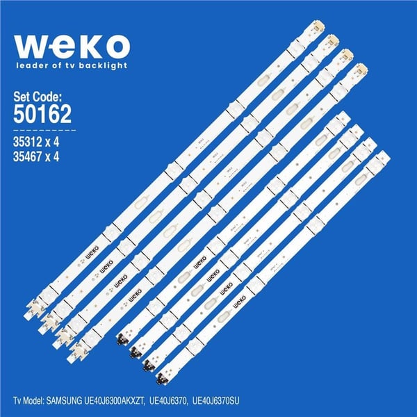 Samsung Led Bar-50162