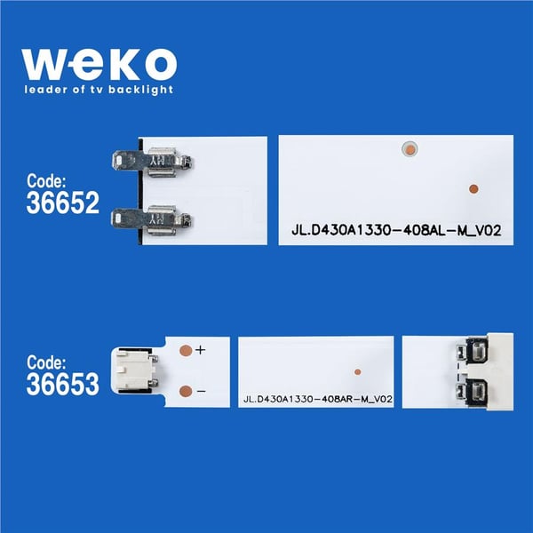 Samsung Led Bar-50662