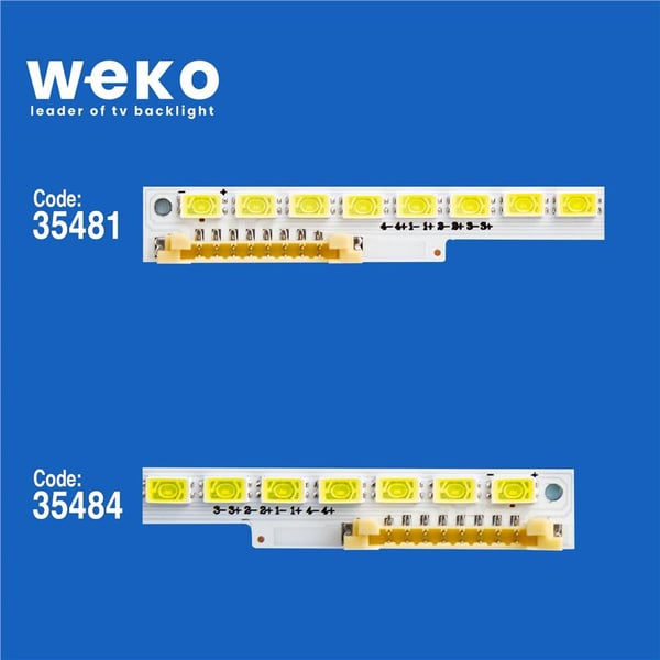 Samsung Led Bar-50268